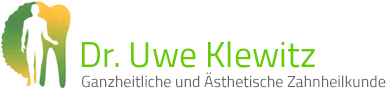 Zahnarzt Dr. Klewitz Aschaffenburg